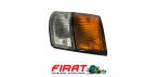 FANALE FRECCIA ANTERIORE DX RH FIAT 127 DIESEL PANORAMA83 nuovo 4449648